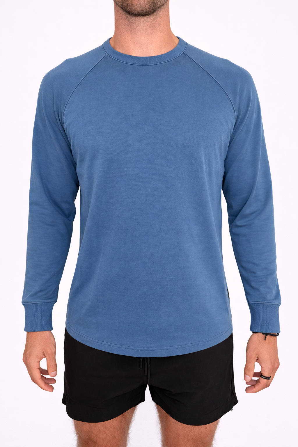 The Pullover