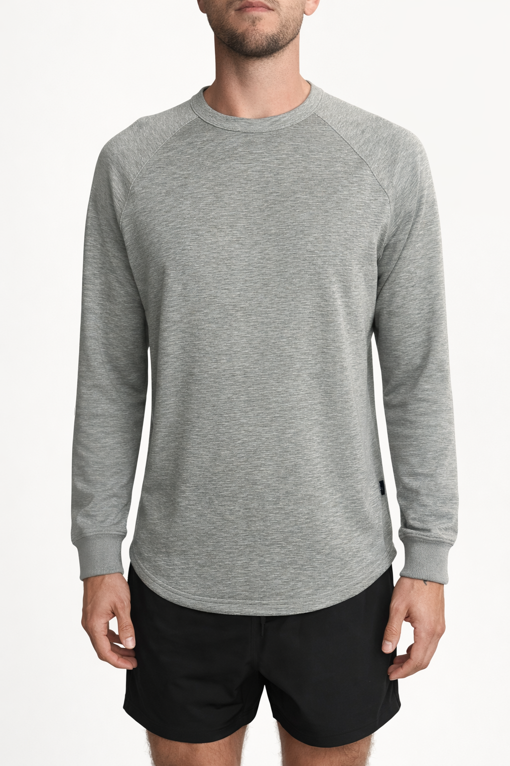 The Pullover