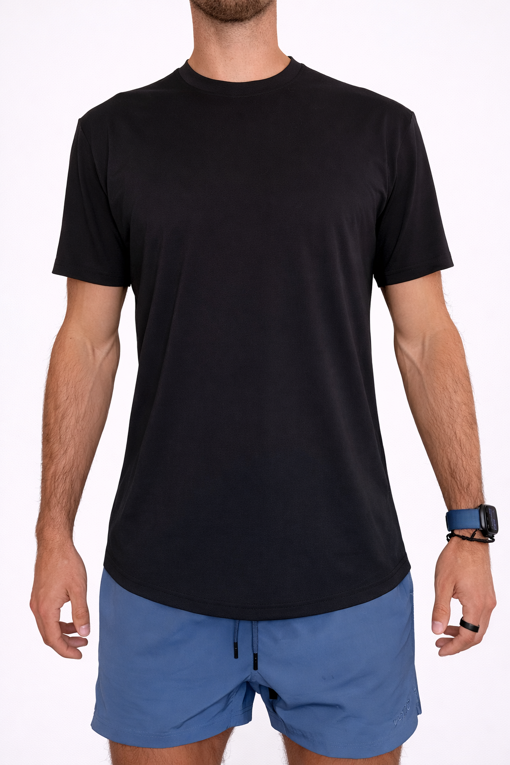 The Tee