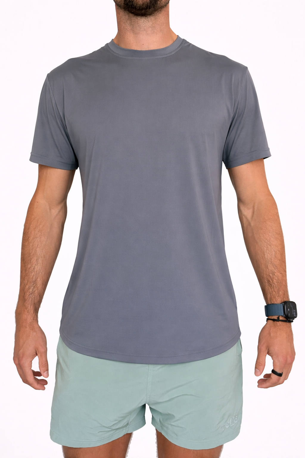 The Tee