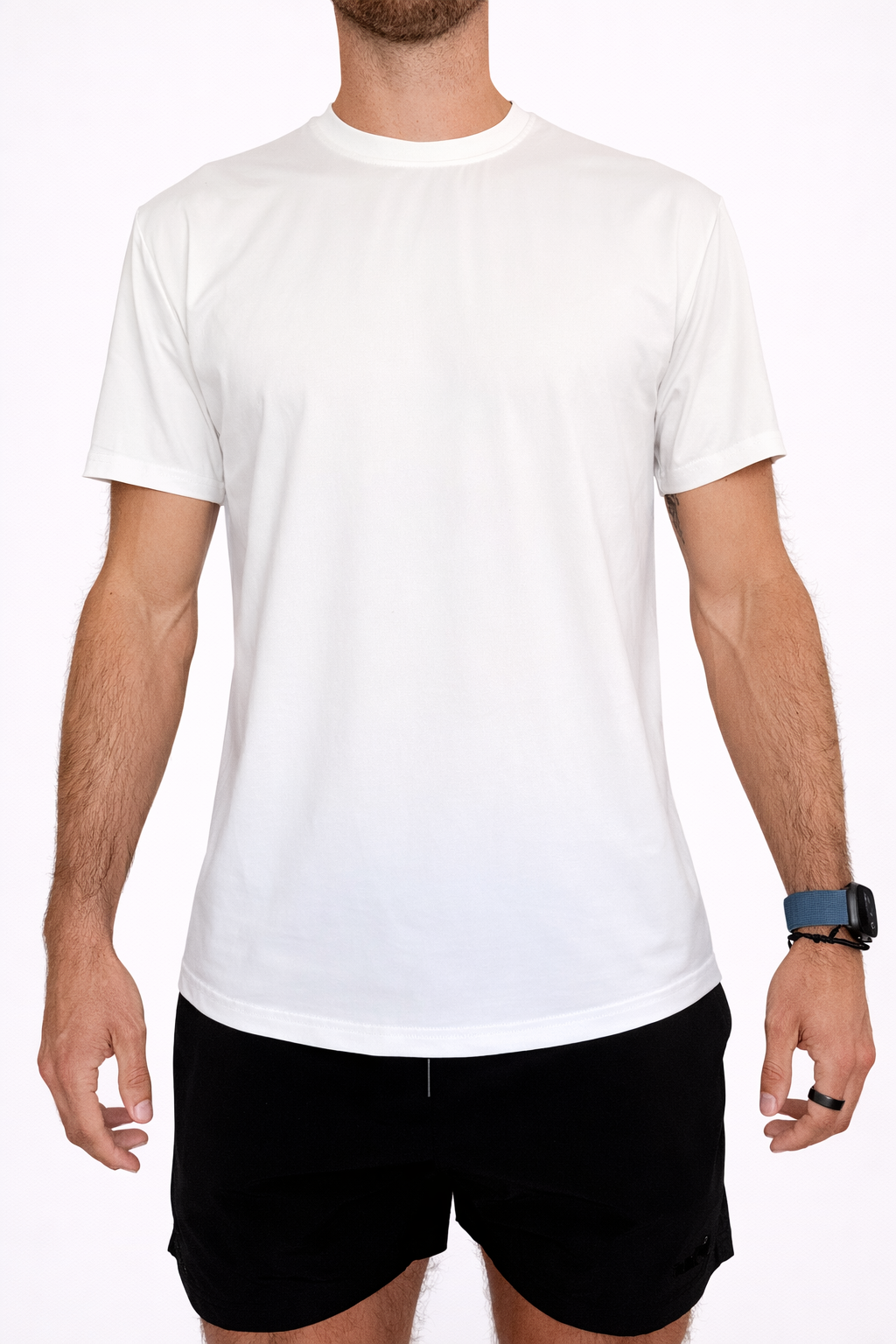 The Tee