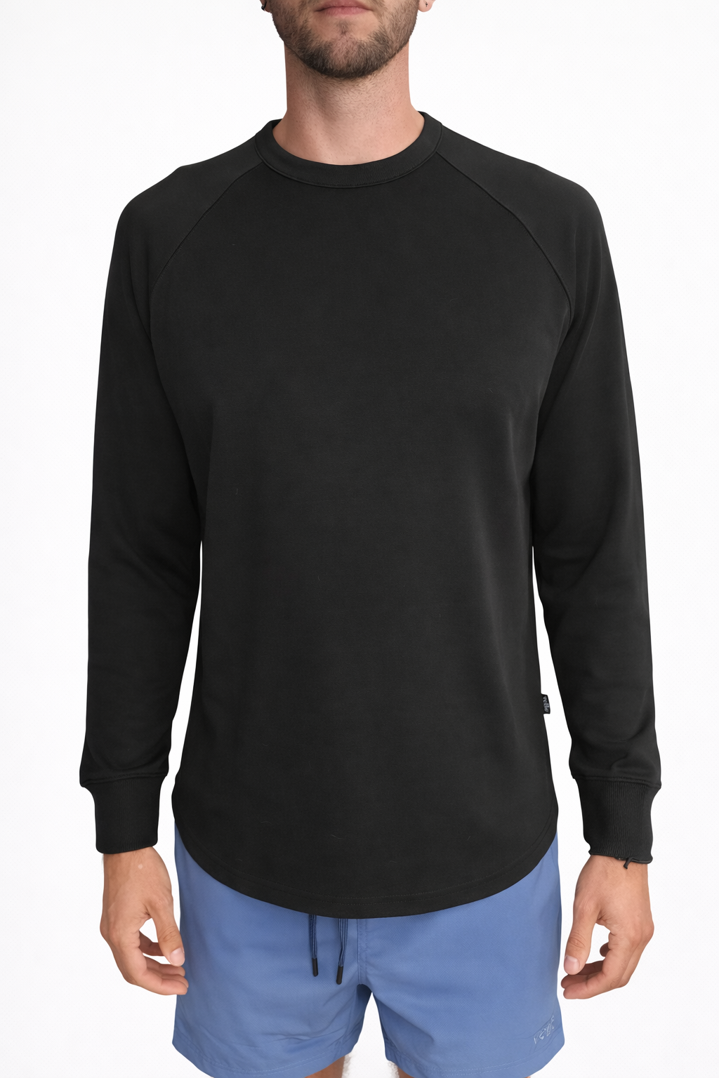 The Pullover