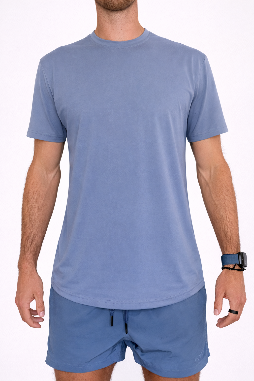 The Tee