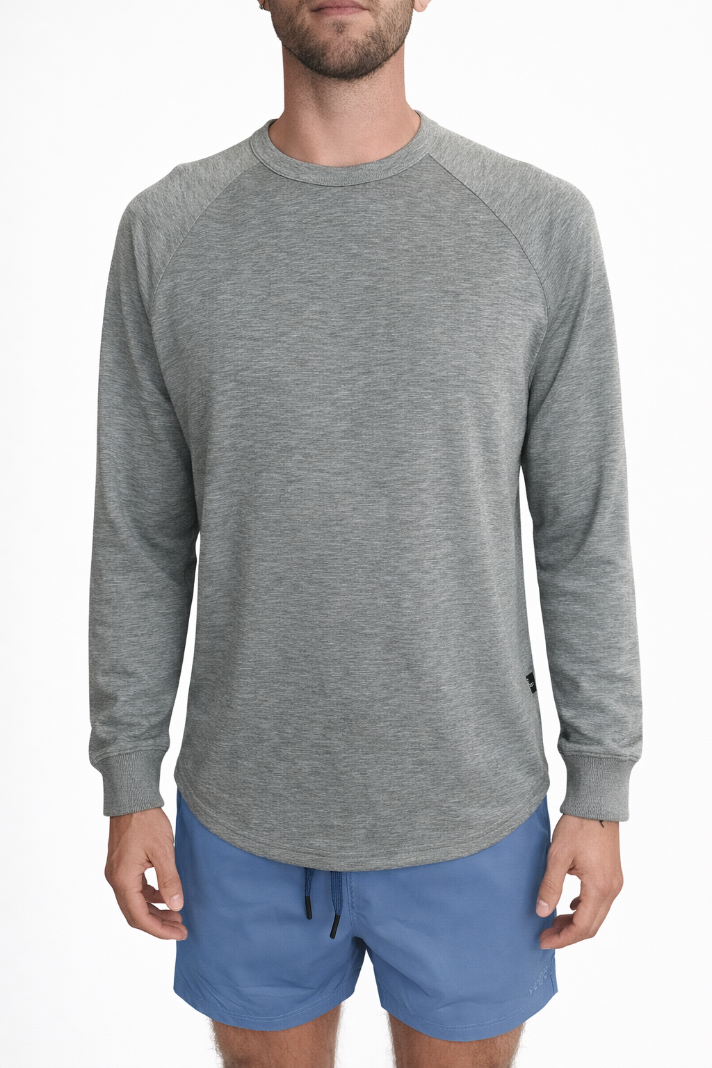 The Pullover