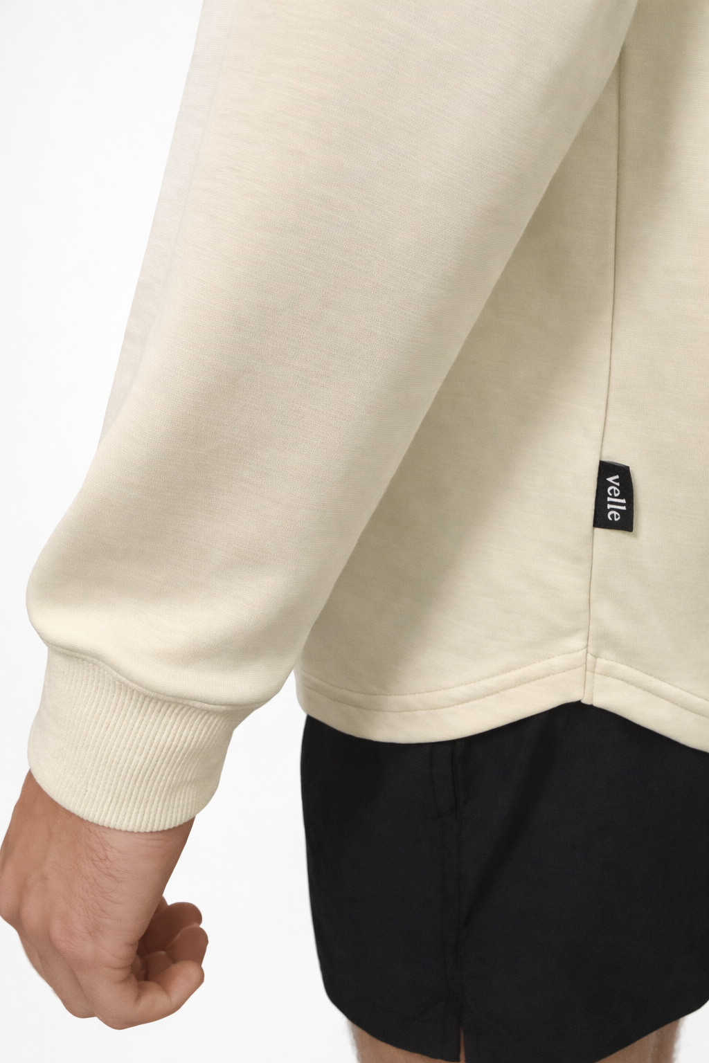 The Pullover