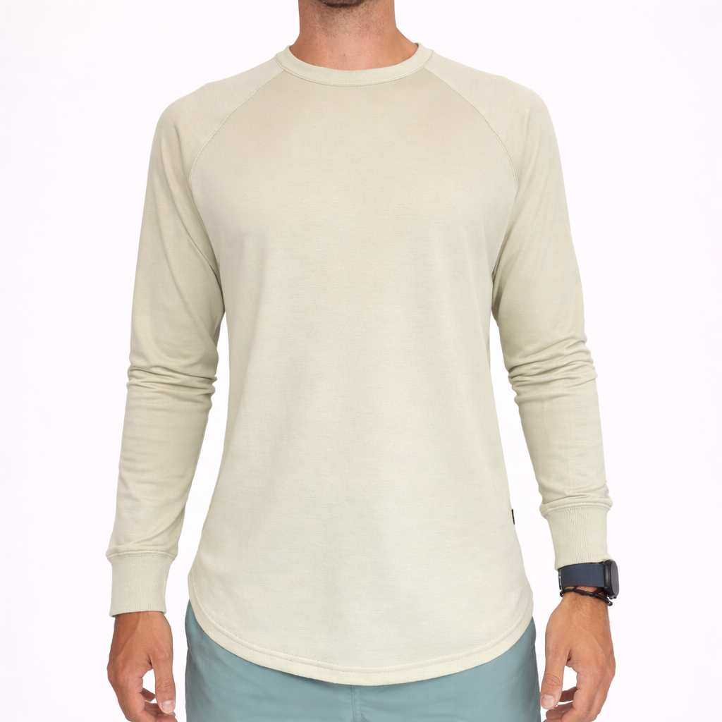 The Pullover