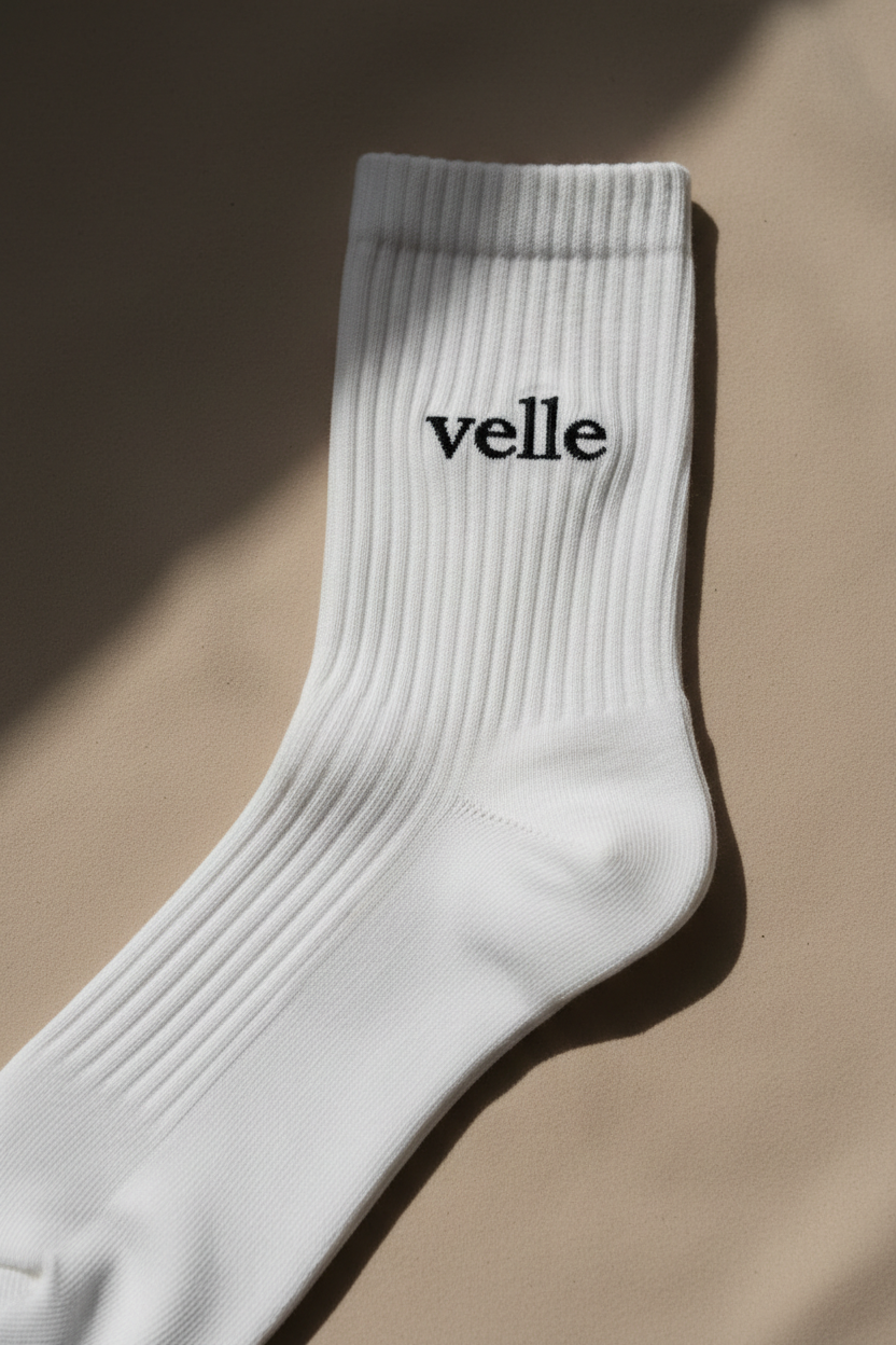 The Crew Sock